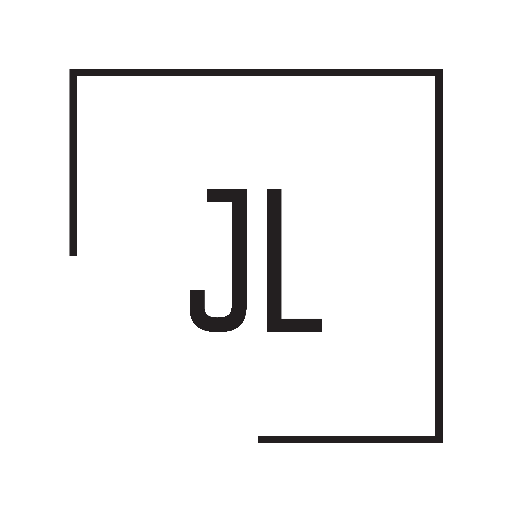 JL Management